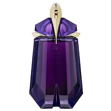 Thierry Mugler Alien 2 Oz Eau De Parfum Spray