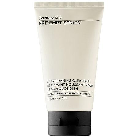 Perricone Md Pre: Empt Daily Cleanser 5.1 Oz/ 150 Ml