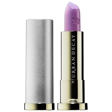 Urban Decay Vice Lipstick Vintage Capsule Collection Asphyxia 0.11 Oz/ 3.25 Ml