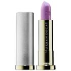 Urban Decay Vice Lipstick Vintage Capsule Collection Asphyxia 0.11 Oz/ 3.25 Ml
