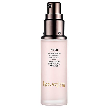 Hourglass N- 28 Primer Serum 1 Oz