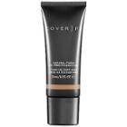 Cover Fx Natural Finish Oil Free Foundation N80 1 Oz