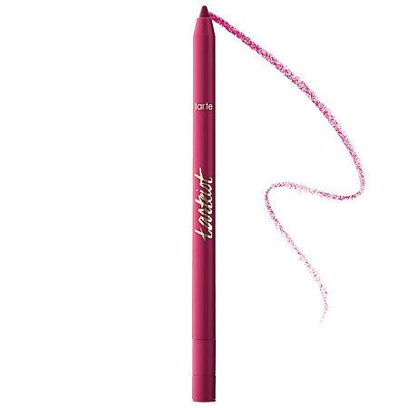 Tarte Tarteist&trade; Lip Crayon Mood Ring 0.01 Oz/ 0.28 G