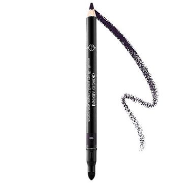 Giorgio Armani Smooth Silk Eye Pencil 5 0.037 Oz