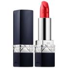 Dior Rouge Dior Lipstick 999 0.12 Oz