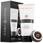 Clarisonic Men's Cleansing Kit