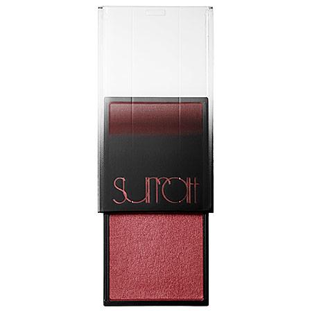 Surratt Beauty Artistique Blush Rougeur 0.14 Oz/ 4 G