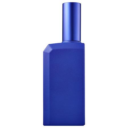 Histoires De Parfums Not A Blue Bottle 2 Oz Eau De Parfum Spray