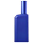 Histoires De Parfums Not A Blue Bottle 2 Oz Eau De Parfum Spray