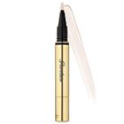 Guerlain Precious Light Illuminator And Concealer 00 0.05 Oz/ 1.5 Ml