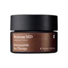 Perricone Md Neuropeptide Eye Therapy 0.5 Oz