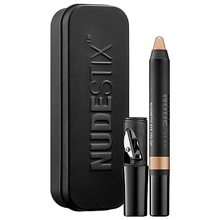 Nudestix Magnetic Eye Color Lilith 0.10 Oz/ 3 G