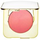 Tom Ford Cream Cheek Color Pink Sand 0.17 Oz