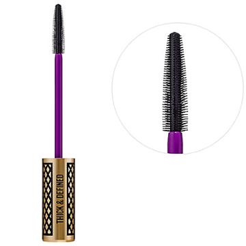Buxom Mascara Bar Thick & Defined&trade;