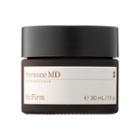 Perricone Md Re: Firm 1 Oz/ 30 Ml