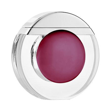 The Estee Edit By Estee Lauder Cocobalm Coco Berry 0.34 Oz