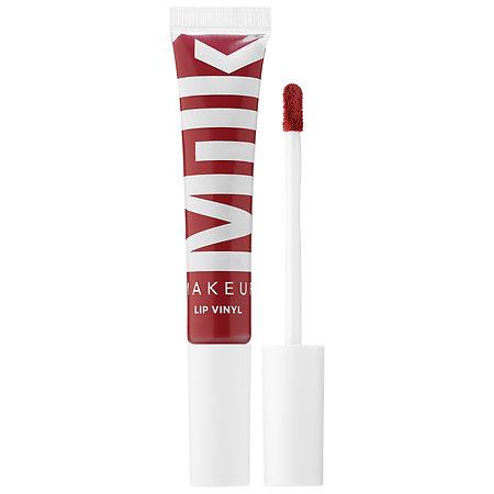 Milk Makeup Lip Vinyl Queen 0.32 Oz/ 9 G