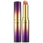 Tarte Rainforest Of The Sea&trade; Drench Lip Splash Lipstick Skinny Dip 0.085 Oz