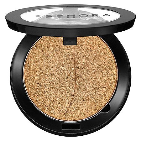 Sephora Collection Colorful Eyeshadow Shimmer N- 81 Sunday Brunch 0.07 Oz