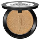 Sephora Collection Colorful Eyeshadow Shimmer N- 81 Sunday Brunch 0.07 Oz