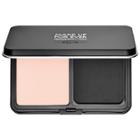 Make Up For Ever Matte Velvet Skin Blurring Powder Foundation R210 0.38oz/11g