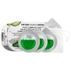 Peter Thomas Roth Cucumber De-tox(tm) De-puffing Eye-cubes(tm) 6 X 0.13 Oz Cubes