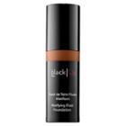 Black Up Matifying Fluid Foundation Nfl 12 1 Oz/ 30 Ml