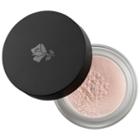Lancme Long Time No Shine Loose Setting Powder Translucent 0.52 Oz/ 15 G
