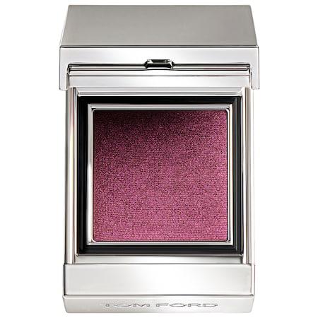 Tom Ford Shadow Extreme Dusty Rose