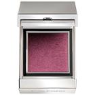 Tom Ford Shadow Extreme Dusty Rose