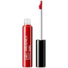 Ardency Inn Modster Long Play&trade; Lip Vinyl Original Mix 0.28 Oz