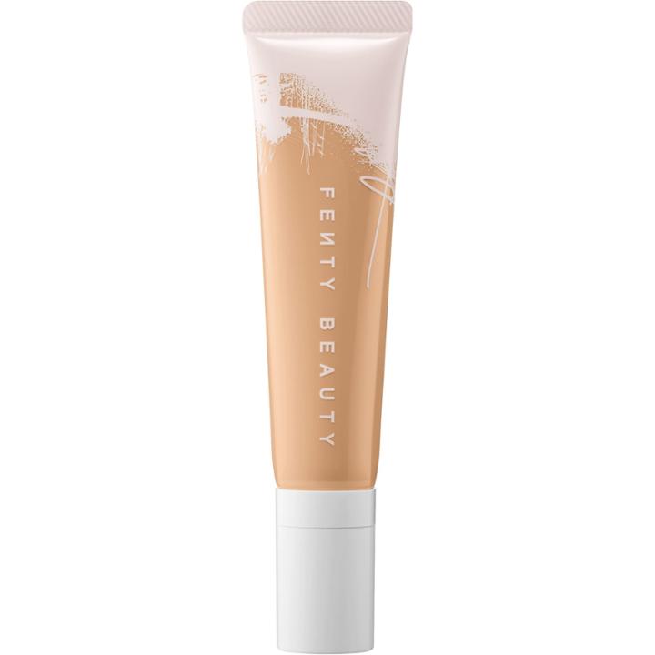 Fenty Beauty By Rihanna Pro Filt'r Hydrating Longwear Foundation 150 1.08 Oz/ 32 Ml