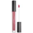 Huda Beauty Liquid Matte Lipstick Jetsetter 0.17 Oz/ 5 Ml