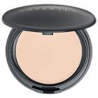 Cover Fx Total Cover Cream Foundation P10 0.42 Oz