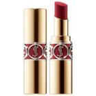 Yves Saint Laurent Rouge Volupte Shine Oil-in-stick Lipstick 83 Rouge Cape 0.15 Oz/ 4.5 G
