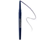 Smashbox Always Sharp Waterproof Khl Eyeliner French Navy 0.01 Oz/ 0.28 G