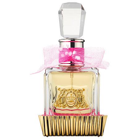 Juicy Couture Viva La Juicy Sucre 1.0 Oz/ 30 Ml Eau De Parfum Spray