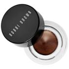 Bobbi Brown Long-wear Gel Eyeliner Bronze Shimmer Ink 0.1 Oz