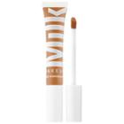 Milk Makeup Flex Concealer Caramel 0.2 Oz/ 5.9 Ml