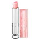 Dior Dior Addict Lip Glow Pink 0.12 Oz
