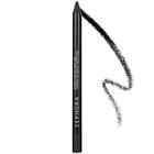 Sephora Collection Contour Eye Pencil 12hr Wear Waterproof 01 Black Lace 0.04 Oz/ 1.2 G