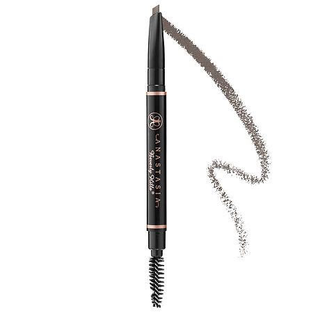 Anastasia Beverly Hills Brow Definer Blonde 0.007 Oz/ 0.2 G