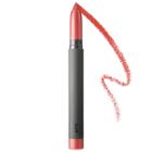 Bite Beauty Matte Creme Lip Crayon Peche 0.05 Oz/ 1.56 G