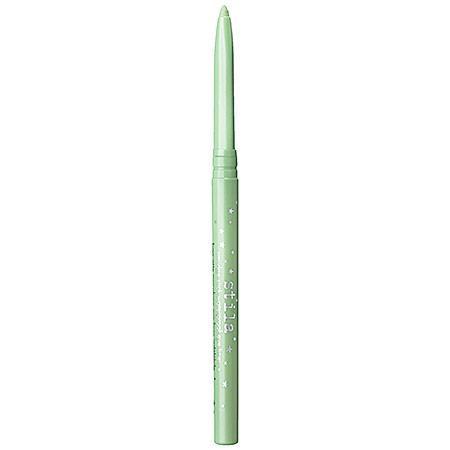 Stila Smudge Stick Waterproof Eye Liner Mint Julep 0.01 Oz