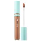 Kaja Don't Settle Concealer 09 Chai Pudding 0.21 Oz/ 6 Ml