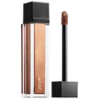 Jouer Cosmetics Long-wear Lip Topper&trade; Tan Lines 0.20 Oz/ 5.9 Ml