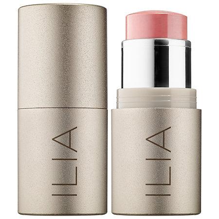 Ilia Multi-stick Tenderly 0.18 Oz/ 5 G