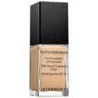 Givenchy Photo'perfexion Fluid Foundation Spf 20 5 Perfect Praline 0.8 Oz