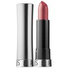 Sephora Collection Rouge Shine Lipstick 36 Diva 0.13 Oz/ 3.8 G