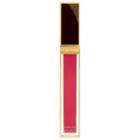 Tom Ford Gloss Luxe Lip Gloss 12 Possession 7 Ml/ 0.24 Fl Oz